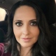 Marilu Delgadillo Casillas