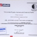 Ampliar imagen: certificate 10