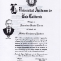Ampliar imagen: certificate 6