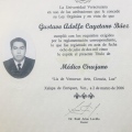 Ampliar imagen: certificate 8