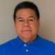 Reyes Ibarra