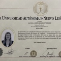 Ampliar imagen: certificate 4