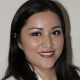 Maria Elvira Heredia Vasquez
