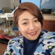 Karla Yamile Del Río Salgado