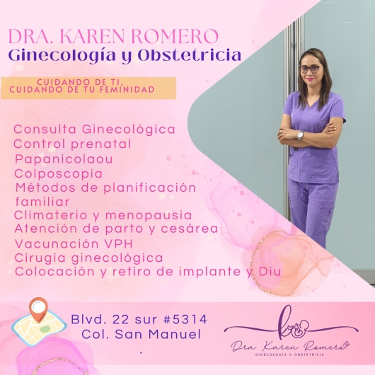 Karen Angélica Romero Pérez-0