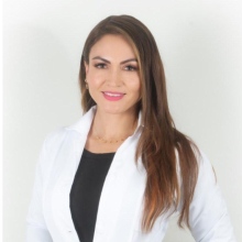 Ampliar imagen: Martha Elvia Esquivel Guzman, Dentista - Odontólogo San Luis Potosi