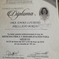 Ampliar imagen: certificate 9