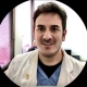 Arturo A. Garcia Resendez