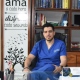Luis Fernando Covarrubias Gil