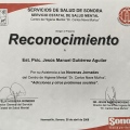 Ampliar imagen: certificate 24