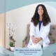 Julieta Paulina Reyes Hurtado