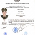 Ampliar imagen: certificate 8