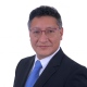 Roberto Reyes Sillerico