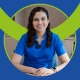 Karla Eugenia Hernández Trejo