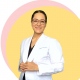Cinthya Elizabeth Náñez Casanova