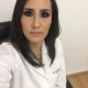 Lucia Lepe Cameros