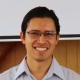David Rojas De Ita