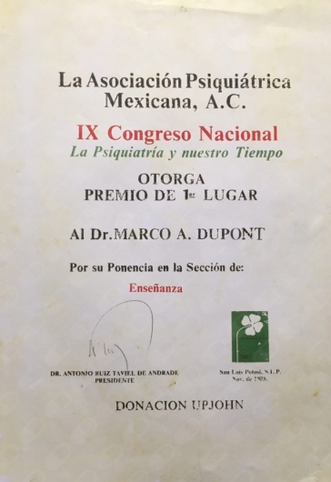 Marco Antonio Dupont Villanueva-6