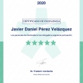 Ampliar imagen: certificate 5