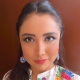 Ivonne Velazquez