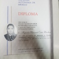 Ampliar imagen: certificate 3