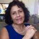 Carmen Gutiérrez Uribe