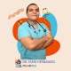 Farid Salvador Hernández Narváez