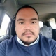 Víctor Pérez Medina