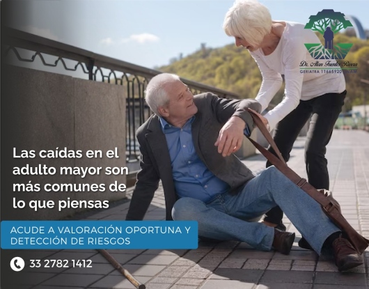 Alan Fuentes Rivera-0