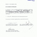 Ampliar imagen: certificate 53