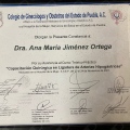 Ampliar imagen: certificate 3