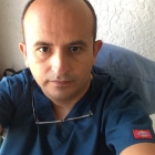 Dr. Hugo Quiñones Carreón