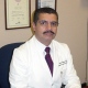 Ramiro Mazatán Parra