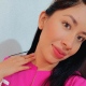 Zoraida Cruz Niño