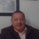 Lucio Augusto Cossio Santiago