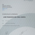 Ampliar imagen: certificate 47