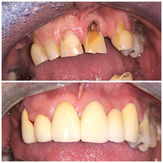 Jessica Montiel Alvarez-3