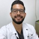 Francisco Rios