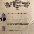 Ampliar imagen: certificate 4