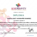 Ampliar imagen: certificate 4