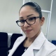 Ana María Juárez Zúñiga