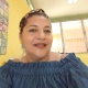 Janeth Hernandez Jose