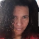 Elsy Noemi Acevedo Gómez