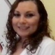 Elvia Azcorra C.