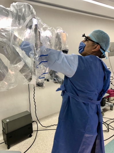 Gildardo Cortes Julian-19