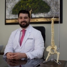 Dr. Gabriel de Leon Ochoa Lara