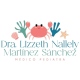 Lizzeth Nallely Martínez Sánchez