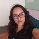 Diana Julieth Triviño Ocampo
