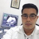 Jorge Corzo Chacón