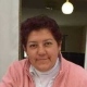 Gabriela Juarez Rosales